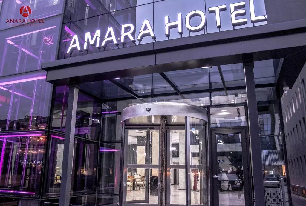 hotel amara baku_shabavizparvaz_01.jpg